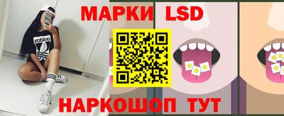 скорость mdpv Кулебаки