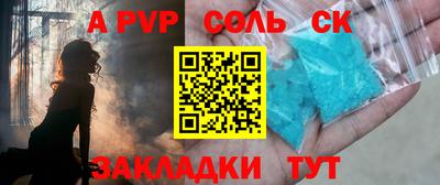 индика Ликино-Дулёво